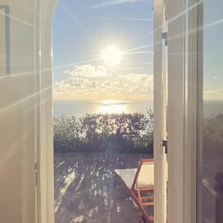 لا كاسيتا ديل آبي كابري