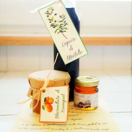 لا كاسيتا ديل آبي كابري