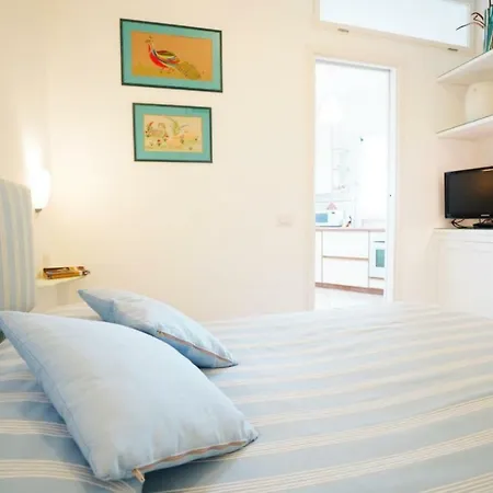 لا كاسيتا ديل آبي كابري