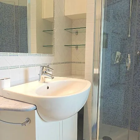 La Casetta Delle Api