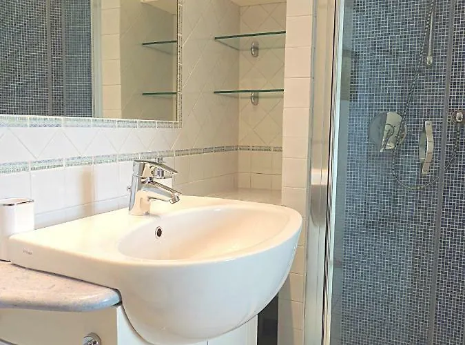 La Casetta Delle Api